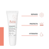 Avene Cicalfate+ Lips Repair Balm