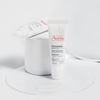 Avene Cicalfate+ Lips Repair Balm