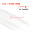 Avene Cleanance Comedomed Anti-Blemish Concentrate
