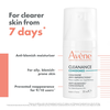 Avene Cleanance Comedomed Anti-Blemish Concentrate