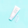 Avene Cleanance Hydra Soothing Cream