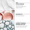 Avene Cold Cream Concentrated Hand Cream