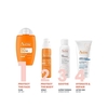 Avene High Protection Ultra Fluid SPF50+