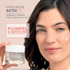 Avene Hyaluron Activ B3 Cell Renewal Aqua Cream-In-Gel