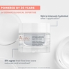 Avene Hyaluron Activ B3 Cell Renewal Aqua Cream-In-Gel