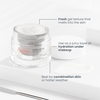 Avene Hyaluron Activ B3 Cell Renewal Aqua Cream-In-Gel