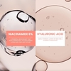 Avene Hyaluron Activ B3 Cell Renewal Aqua Cream-In-Gel