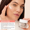 Avene Hyaluron Activ B3 Cell Renewal Aqua Cream-In-Gel