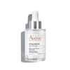 Avene Hyaluron Activ B3 Concentrated Plumping Serum