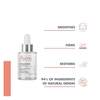 Avene Hyaluron Activ B3 Concentrated Plumping Serum