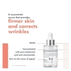 Avene Hyaluron Activ B3 Concentrated Plumping Serum