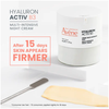 Avene Hyaluron Activ B3 Multi-Intensive Night Cream