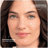 Avene Hyaluron Activ B3 Multi-Intensive Night Cream