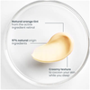 Avene Hyaluron Activ B3 Multi-Intensive Night Cream