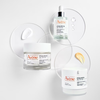 Avene Hyaluron Activ B3 Multi-Intensive Night Cream