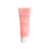 Avene Mildes Peeling Gel (Gentle Exfoliating Gel)