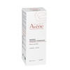 Avene Soothing Hydrating Mask