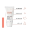 Avene Soothing Hydrating Mask