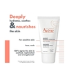 Avene Soothing Hydrating Mask