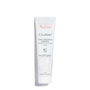 Avene Cicalfate+ Repairing Protective Cream  - 100ml
