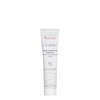 Avene Cicalfate+ Repairing Protective Cream  - 40ml