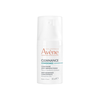 Avene Cleanance Comedomed Anti-Blemish Concentrate  - 30ml