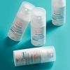 Avene Cleanance Comedomed Anti-Blemish Concentrate  - 30ml