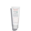 Avene Cleanance Hydra Soothing Cream  - 40ml