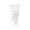 Avene Cold Cream Concentrated Hand Cream  - 50ml