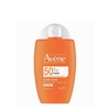 Avene High Protection Ultra Fluid SPF50+  - 50ml