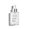 Avene Hyaluron Activ B3 Concentrated Plumping Serum  - 30ml
