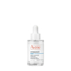 Avene Hydrance Boost Concentrated Hydrating Serum  - 30ml