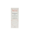 Avene Hydrance Intense Rehydrating Serum  - 30ml
