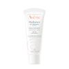 Avene Hydrance UV Rich Hydrating Cream  - 40ml