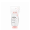 Avene Makeup Removing Micellar Gel  - 200ml