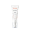 Avene Tolerance Control Soothing Skin Recovery Balm  - 40ml