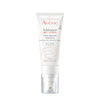 Avene Tolerance Control Soothing Skin Recovery Cream  - 40ml