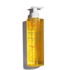 Avene XeraCalm A.D Lipid-Replenishing Cleansing Oil  - 400ml