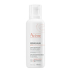 Avene XeraCalm A.D Lipid-Replenishing Cream  - 400ml