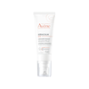 Avene XeraCalm A.D Soothing Concentrate  - 40ml