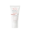 Avene XeraCalm A.D Soothing Concentrate  - 50ml