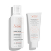 Avene XeraCalm A.D Lipid-Replenishing Cream