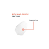 Avene XeraCalm A.D Soothing Concentrate