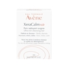 Avene XeraCalm A.D Ultra-Rich Cleansing Bar