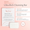 Avene XeraCalm A.D Ultra-Rich Cleansing Bar