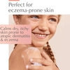 Avene XeraCalm A.D Ultra-Rich Cleansing Bar