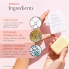 Avene XeraCalm A.D Ultra-Rich Cleansing Bar