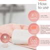 Avene XeraCalm A.D Ultra-Rich Cleansing Bar