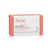 Avene XeraCalm A.D Ultra-Rich Cleansing Bar