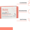 Avene XeraCalm A.D Ultra-Rich Cleansing Bar